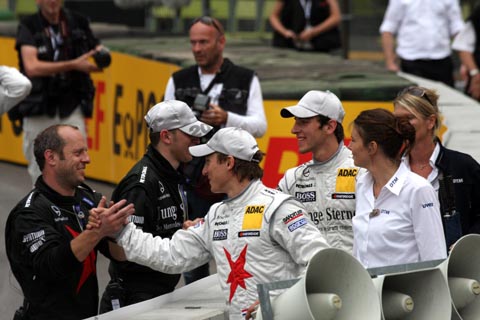 2011_felicitaties_van_der_zande